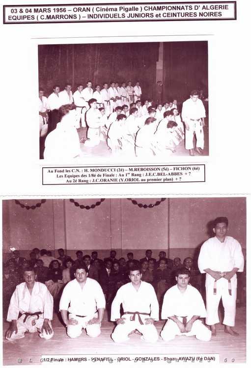 09 JUDO CLUB D ORANIE 1956 ORAN0008.JPG